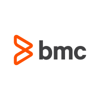 Navigate to BMC tillhandahåller lösningar till 10 000 kunder.